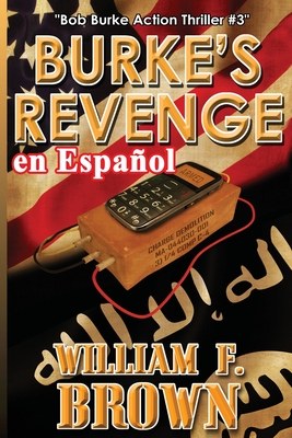 Burke's Revenge en Español