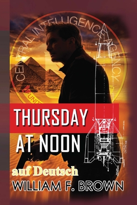 Thursday at Noon auf Deutsch