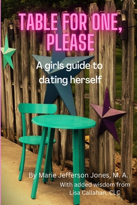 Table for One Please