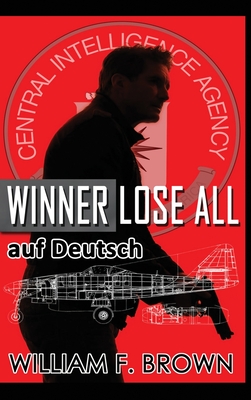 Winner Lose All auf Deutsch