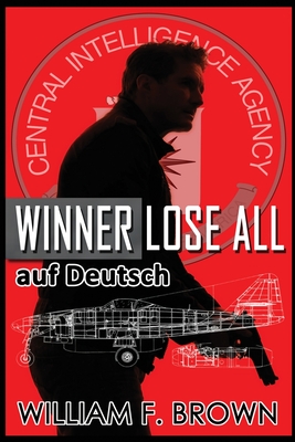 Winner Lose All auf Deutsch
