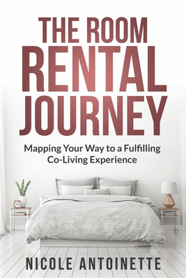 Room Rental Journey