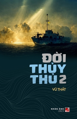 &#272;&#7901;i Th&#7911;y Th&#7911; 2