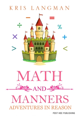 Math and Manners