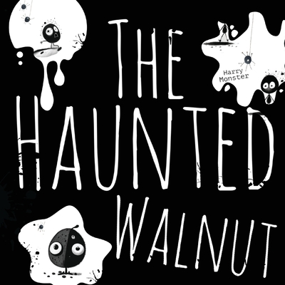 Haunted Walnut