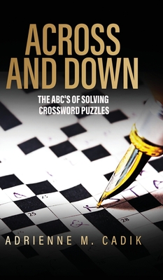 Across and Down