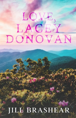Love Lacey Donovan
