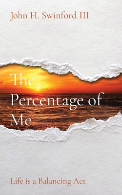 Percentage of Me