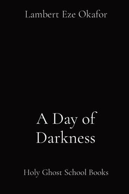 Day of Darkness