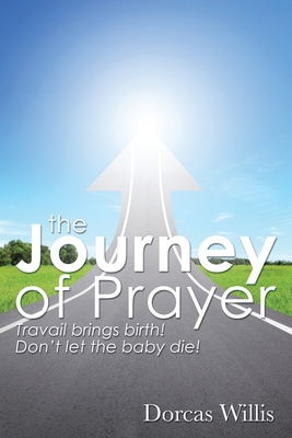 Journey of Prayer