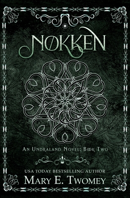 Nokken
