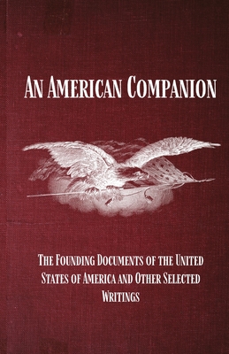 American Companion
