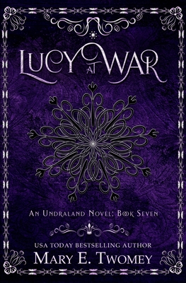 Lucy at War