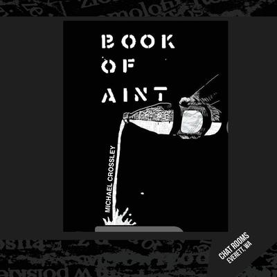 Book of Ain't