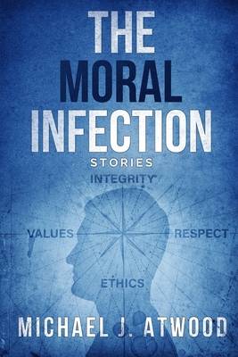 Moral Infection