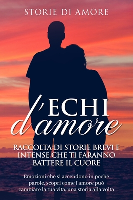 Echi d'amore