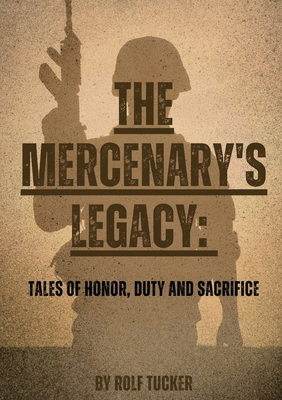 Mercenary's Legacy