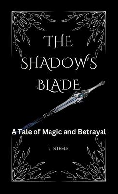Shadow's Blade``