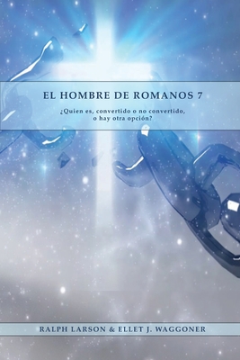 Hombre de Romanos 7