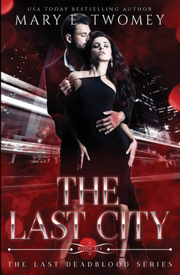 Last City