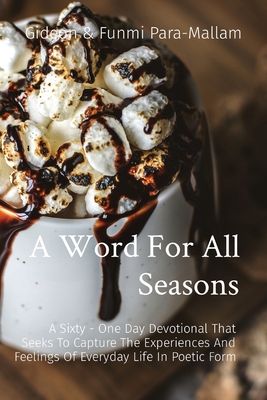 Word For All Seasons