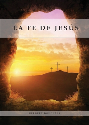 Fe de Jesús