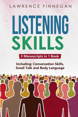 Listening Skills