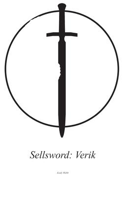 Sellsword