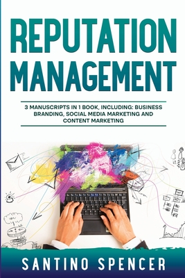 Reputation Management