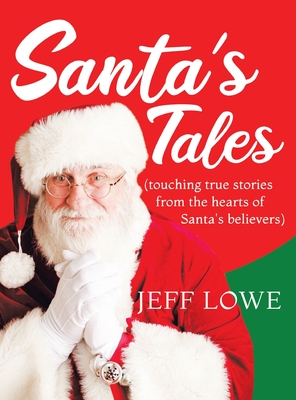 Santa's Tales