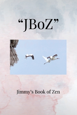 JBoZ