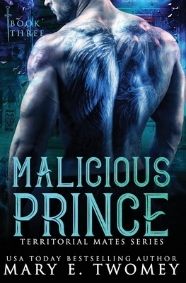 Malicious Prince