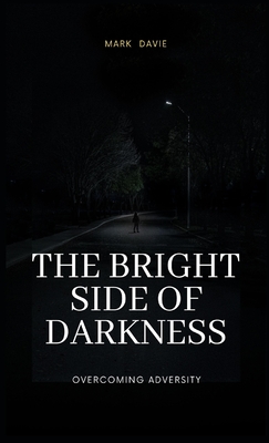 Bright Side of Darkness