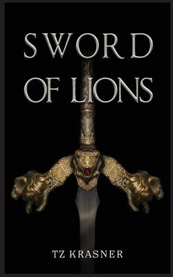 Sword of Lions