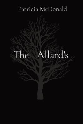 Allard's