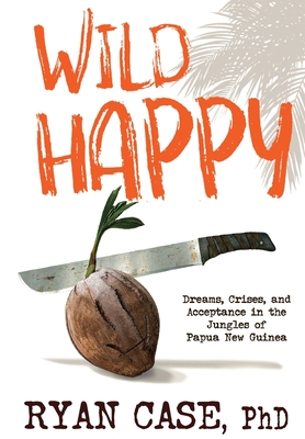 Wild Happy