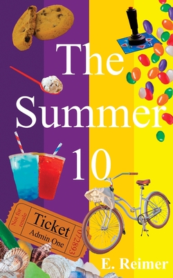 Summer 10