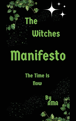 Witches Manifesto