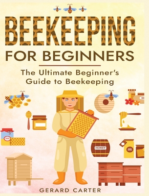 Beekeeping for Beginners