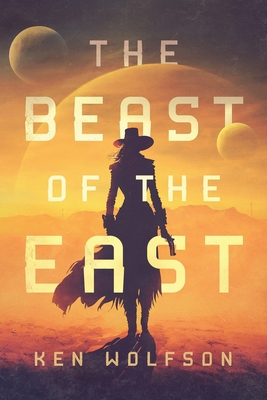 Beast of the East