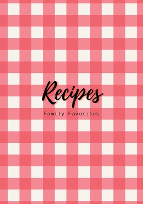 Recipes