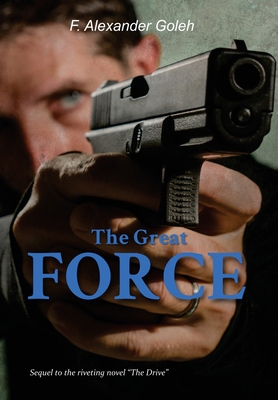 Great Force