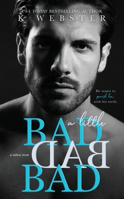 Little Bad Bad Bad