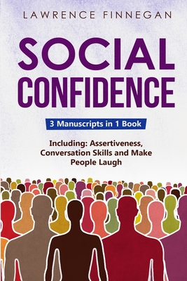 Social Confidence