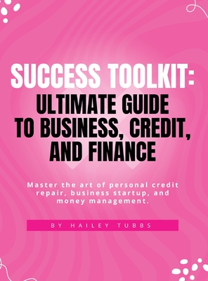 Success Toolkit