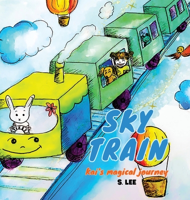Sky Train