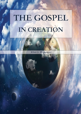 Gospel in Creation