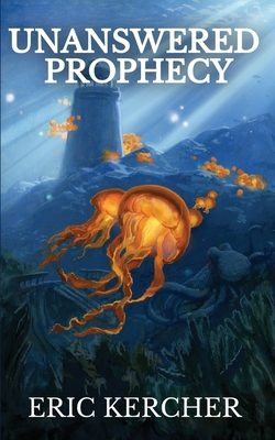 Unanswered Prophecy