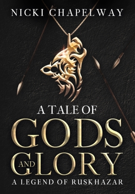 Tale of Gods and Glory