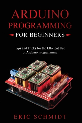 Arduino Programming for Beginners